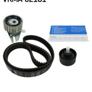 EKSANTRİK GERGİ KİTİ FIAT- PUNTO-MAREA-BRAVA-BRAVO-STILO ALFA ROMEO 145-146-147-155-156-GT-GTV-SPIDER LANCIA DELTA II 1.4 1.6 1.8 2.0