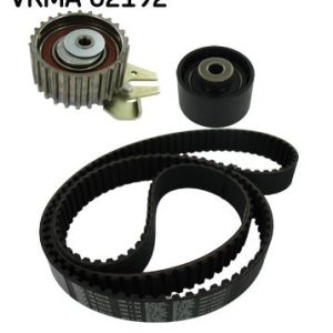 EKSANTRİK GERGİ KİTİ 190x240 BRAVA 96-01 -BRAVO 96 DOBLO 01 MAREA 99-02 -IDEA 04 1.9JTD 71736726