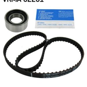 EKSANTRİK GERGİ KİTİ 108x150 FIAT PALIO 97 02 PUNTO 93 99 ALBEA 98 1.2