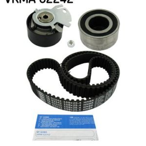 EKSANTRİK GERGİ KİTİ BRAVA-BRAVO 95-01 -DOBLO 01- -PALIO-ALBEA 96- -MAREA 97-02 1.6-1.6 16V 71736715-55171442-55176303