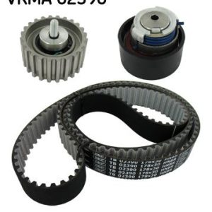 EKSANTRİK GERGİ KİTİ DUCATO 2.3D- JTD 06- - DAILY II-III 02- F1AE0481C-F1AE348A1G