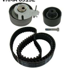 EKSANTRİK GERGİ KİTİ 134x254 P206-307-PARTNER-BERLINGO-C3-XSARA 1.6 16V NFU TU5JP4 0831.L7-0831.V1-0831.L6-1643638180