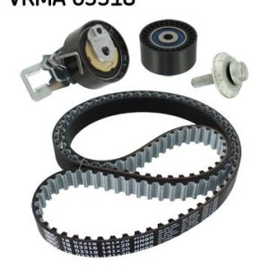 TRİGER SETİ PARTNER-BERLINGO-P208-P301-P308-P508-P2008-P3008-P5008-FOCUS-COURİER-FİESTA-MONDEO-C3-C4 -C-ELYSEE-JUMPY-RIFTER-DS4-DS3-CROSSLAND