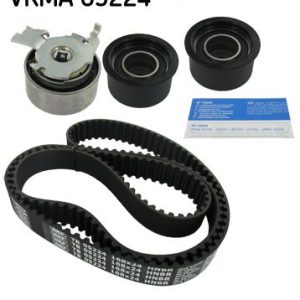 EKSANTRİK GERGİ KİTİ 168x240 ASTRA G 2.0 16V 98-05 -ZAFIRA 2.0 16V Z20LET-X20XEV-X20XER 93174263-1506194-1606194-93174263