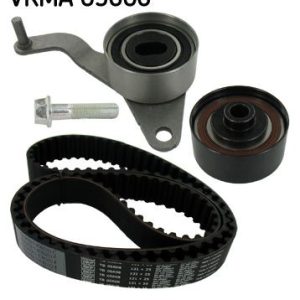 EKSANTRİK GERGİ KİTİ 25x131 ASTRA G 1.7DTI 00-04 -COMBO 1.7DI 16V 01- -CORSA C 1.7DI 00-