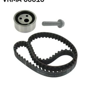 EKSANTRİK GERGİ KİTİ CLIO I-II 98- 1.2-KNG 97- 1.2-TWNG 96- 1.2 7701477013-7701472675-1680600QA9