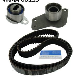 EKSANTRİK GERGİ KİTİ RENAULT CLIO 91 98 EXPRESS 91 98 1.9D F8Q 151x254