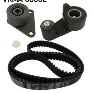 EKSANTRİK GERGİ KİTİ LAGUNA I 2.0 16V 95-01 C70 2.0-2.0T 97-02 30758260-7701471519-7438610041