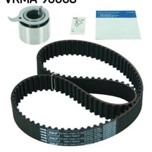 EKSANTRİK GERGİ KİTİ 109x250 CHEVROLET AVEO-KALOS 1.2 8V 04 MATIZ 1.0 8V 05 DAEWO KALOS 1.2 96352965-94580139-MD340625