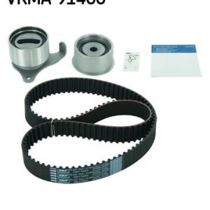 EKSANTRİK GERGİ KİTİ 124x260 COROLLA EE101 1.3 XLI-1.3 XLI 16V 92-97 - COROLLA E111 1.4 97-00 1350511040