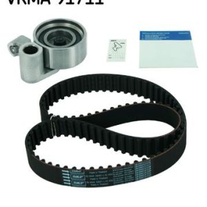 EKSANTRİK GERGİ KİTİ 097x250 TOYOTA HILUX II-III2.5D-2.8D-3.0D 01- HIACE 2.5D 01- 135050L010-1350567040-1350567041