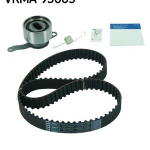 EKSANTRİK GERGİ KİTİ 103x240 CIVIC IV 1.4-1.5i 91-97 -CIVIC V 1.5 93-95 -CIVIC VI 1.4i-1.5i 95-01 14510P08004-14510P2A003