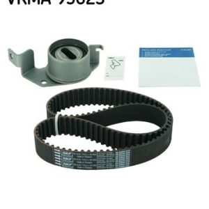 EKSANTRİK GERGİ KİTİ 111x290 MITSUBISHI CARISMA 1.6 95-06 - COLT V 1.6 96-05 -LANCER 1.6 95-03 MD314456