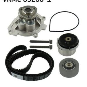 DEVİRDAİMLİ EKSANTRİK GERGİ KİTİ 146x240 ASTRA H-J-INSIGNIA-VECTRA C-CRUZE 1.6-1.8 Z16XEP-XER-A16LET-XER-B16XER 71739779-24405895-25195119-1334142