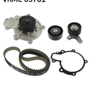 DEVİRDAİMLİ EKSANTRİK GERGİ KİTİ 151x220 ANTARA-CHEVROLET CAPTIVA-CRUZE-LACETTI-NUBIRA 07 2.0 D-CDI 1629005-95507816-93745178