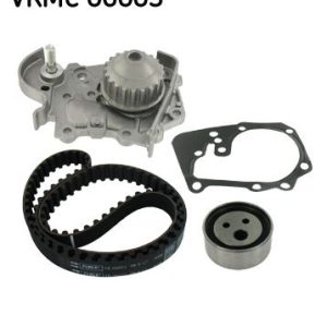 DEVİRDAİMLİ EKSANTRİK GERGİ KİTİ MGN-R19 1.6 ENJ. CLIO SYMOL 1.4 K7M-LOGAN-SANDERO 1.4I-1.6I