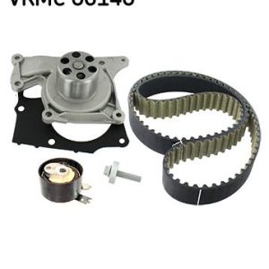 TRIGER SETI MERCEDES OM608 W177 V177 W247 C118 . RENAULT K9K 1.5 dCi EURO 6 CAPTUR II 20 CLIO V 19 MEGANE IV 18 DUSTER II 17 QASHQAI II 18 ADBLUE