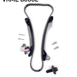 EKSANTRİK ZİNCİR SETİ CAPTUR 12 CLIO IV 12 MEGANE IV 15 KADJAR 15 QASHQAI II J11 13 MEGANE III 10 PULSAR C13 14 JUKE F15 14 19 SANDERO II 12 LOGAN II