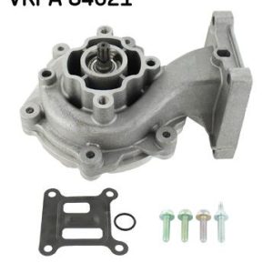 DEVIRDAIM JAGUAR XTYPE 2.0D 03-09 FORD MONDEO III 2.0TDCİ 00 07 TRANSİT 2.0TDCI 125PS 00-06