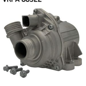 DEVIRDAIM POMPASI BMW N54 N55 E82 E88 E90 E93 E60 F10 F18 F06 F12 F01 E84 F25 F26 E70 E71 E89