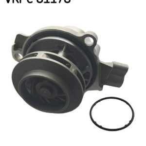 DEVİRDAİM GOLF7-A3-LEON-PASSAT-TIGUAN 1.6-2.0 TDİ 13 CLHA/B-DCXA-CRLB-CUVC-CRKA-CRKB-CXXA SOKETSİZ