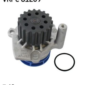 DEVİRDAİM CRAFTER-T6-A3-JETTA-CADDY-POLO-PASSAT 1.2-1.6-2.0 TDI CAYB/C/D-CAAB/C-CKUB-CFFB-CFWA-CAGA 03L121011-03L121011J-03L121011P