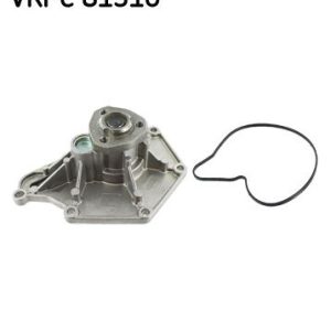 DEVİRDAİM A4-A6 2.7-3.0 TDİ-Q7 3.0 TDİ 04