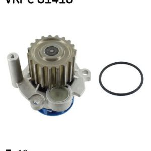 DEVİRDAİM CADDY-GOLF 5-JETTA-PASSAT-POLO-TRANSPORTER T5-FABIA-OCTAVIA-IBIZA 1.9TDI AXB-BJB-BXE 04-10