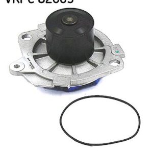 DEVİRDAİM DOBLO-BRAVA-MAREA-STILO 1.9JTD-ASTRA H-VECTRA C 1.9CDTI