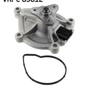 DEVIRDAIM BMW N13 F20 F30 MINI N14 N12 N16 N18 W11 PSA RCZ PARTNER 508 207 208 308 2008 CITROEN BERLINGO C3 C4 DS5 DS4 DS3 11517648827 1201.H8