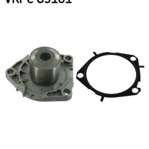 DEVİRDAİM SU POMPASI FIAT DOBLO 10 BRAVO II 07 14 500L-x 12 18 EGEA 15 OPEL ASTRA H-J-INSIGNIA 08 INSIGNIA 08 VECTRA C 04 ALFA ROMEO 159 GIULIETTA 10