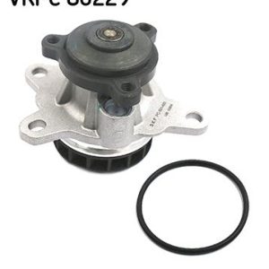 DEVİRDAİM POMPASI RENAULT KOLEOS II 19 TRAFIC III 19 MASTER IV 20 2.0dCi M9R EURO 6 ADBLUE