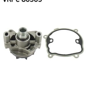 DEVİRDAİM MOVANO-MASTER II-VIVARO-TRAFIC II-LGN II-2.2DCI-2.5DCI 7701474190-7701472625-2101000QAD