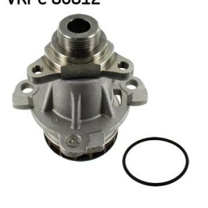 DEVİRDAİM POMPASI RENAULT MASTER III 10 MOVANO B 10 NISSAN NAVARA YS23 15 D23 2.3dCi 2.3 CDTİ 4420987-2101000Q1F