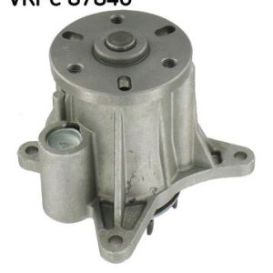 DEVIRDAIM POMPASI LAND ROVER DISCOVERY 276DT L319 . JAGUAR S-TYPE II X200 XF I X250 XJ X350. X3 58