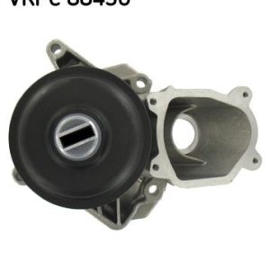 DEVIRDAIM POMPASI BMW M57 E46 E38 E39 E53 . LAND ROVER RANGE ROVER VOGUE 306D1 L322 02 09