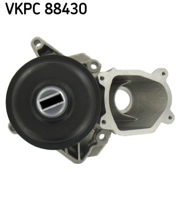 DEVIRDAIM POMPASI BMW M57 E46 E38 E39 E53 . LAND ROVER RANGE ROVER VOGUE 306D1 L322 02 09