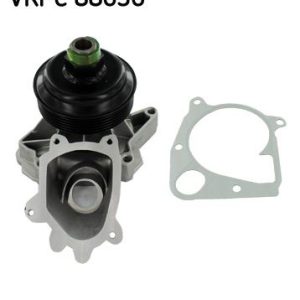 DEVIRDAIM POMPASI BMW M47 M57 E46 E53 E65