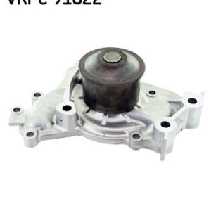 DEVİRDAİM SU POMPASI TOYOTA CAMRY 3.0L 1MZ-FE MCV20 MCV30 97-06