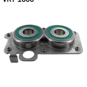 ÖN TEKER KİTİ ŞANZUMAN GOLF V-VW-SKODA-SEAT-AUDI 02T311206H-02T311206F-02T311206E