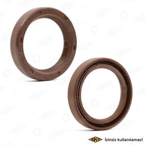 EKSANTRIK YAG KECESI MERCEDES W201 C124 W124 W126 W140 W463