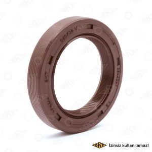 EKSANTRİK MİLİ VAG GRUBU-RENAULT-LADA 1.4 1.5TSI-1.6 TDI-1.8 T-TFSI-1.9-2.0 TDI-TFSI-2.0-2.2 111-112 02M311113-02M311113A-7700744797