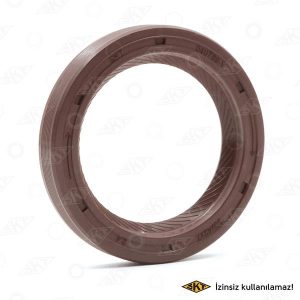 EKSANTRIK KECESI ON CLIO KANGOO R19 MEGANE I LOGAN SANDERO 1.6 K7M CLIO II SYMBOL THALIA 1.4 E7J / K7J 30x42x7 8200934089-7700101348