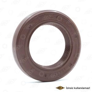 KRANK ÖN KEÇESİ ASTRA 1.6 GLS 91 98 26x42x8 646274