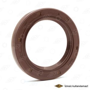 EKSANTRİK KEÇESİ ACCENT 95-06 -ERA 07 H100-GETZ 00 ELANTRA 90-06 35x50x8 221443B001-2214421010