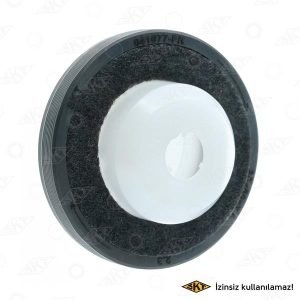 KRANK KECESI ON YAYSIZ CONNECT 1 8TDCI 02 13 FOCUS 98 11 MONDEO IV 07 14 S MAX GALXY 06 15 1.8TDCI OLCU 30x50x7 5 XS4Q6700AD-1198045-XS4Q6700AC