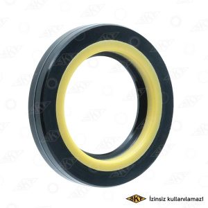 DİREKSİYON KEÇESİ BRAVA-DOBLO-FIESTA-FOCUS-MONDEO-KA 25x37.64x6.2