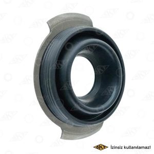 ENJEKTOR KECESI TRANSIT V184 01 06 90-100-120 PS