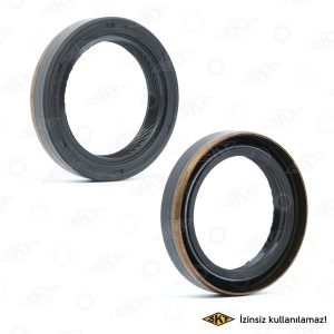 ON KRANK KECE FIAT EGEA 16 DOBLO 09 FIORINO 09 PUNTO 09 ALFA ROMEO GIULIETTA 10 MITO 09 JEEP RENEGADE 14 COMPASS 20 1.2 1.4 1.4T.JET 71740681-46404094