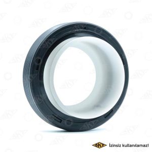 ÖN KRANK KEÇESİ 35x48x10 GOLF 5-6-POLO-T4-T5-A3-SPRINTER-OCTAVIA 1.6TDI-1.9TDI-2.0TDI-1.2-1.4TSI 038103085E